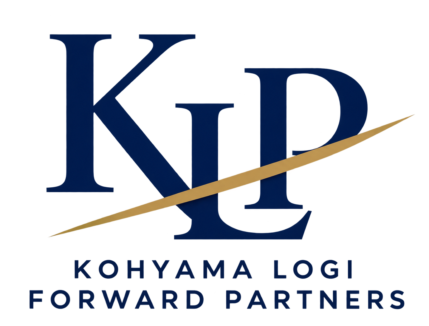 株式会社 幸山ロジフォワードパートナーズ